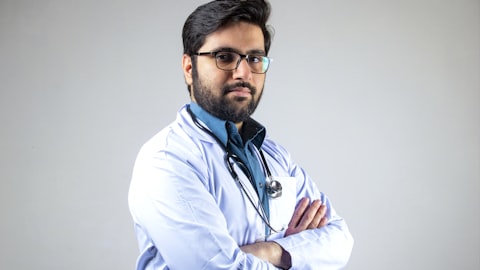 Cirurgia Plástica — Consórcio Ademicon