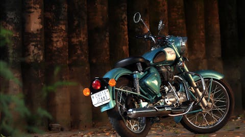 Motos — Consórcio Ademicon