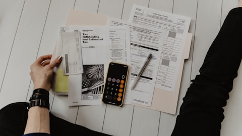 Quitar Financiamento — Consórcio Ademicon